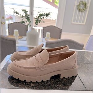 a new day - Target loafers